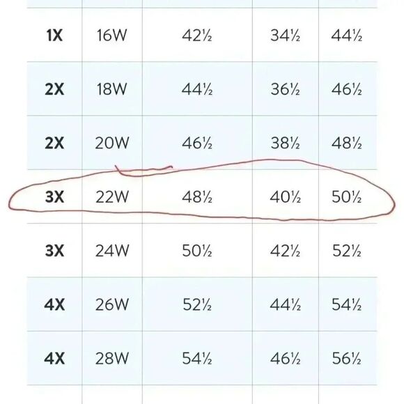 Athletic Works Dri-Works Women's Black Nylon Running Shorts w Brief NEW NWT - Picture 3 of 9